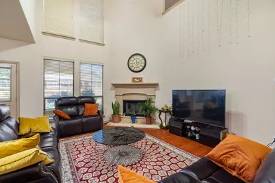 1620 Secretariat Lane, Irving, TX 75060 - Photo 11