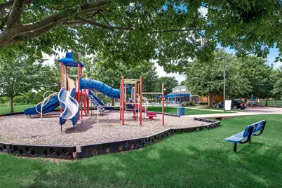 1620 Secretariat Lane, Irving, TX 75060 - Photo 27