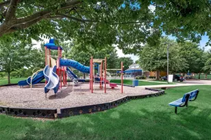 1620 Secretariat Ln, Irving, TX 75060 - Photo 27