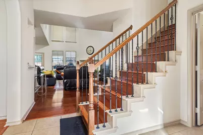 1620 Secretariat Lane, Irving, TX 75060 - Photo 17