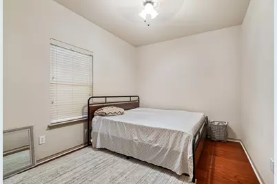 1620 Secretariat Lane, Irving, TX 75060 - Photo 19