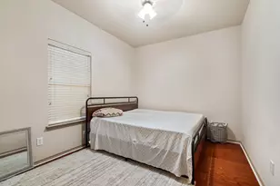 1620 Secretariat Ln, Irving, TX 75060 - Photo 19