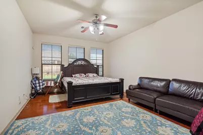 1620 Secretariat Lane, Irving, TX 75060 - Photo 13
