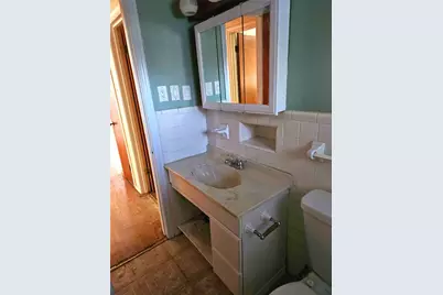 1708 Walmsley Avenue, Dallas, TX 75208 - Photo 7