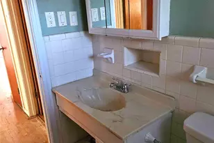 1708 Walmsley Ave, Dallas, TX 75208 - Photo 7