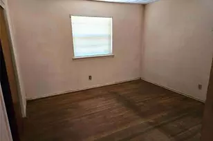 1708 Walmsley Ave, Dallas, TX 75208 - Photo 9