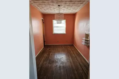 1708 Walmsley Avenue, Dallas, TX 75208 - Photo 5