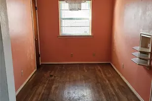 1708 Walmsley Ave, Dallas, TX 75208 - Photo 5