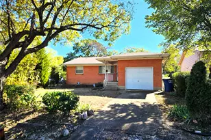 1708 Walmsley Ave, Dallas, TX 75208 - Photo 1