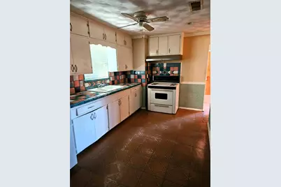 1708 Walmsley Avenue, Dallas, TX 75208 - Photo 3