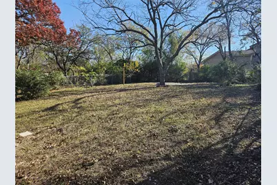 1708 Walmsley Avenue, Dallas, TX 75208 - Photo 15