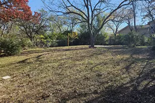 1708 Walmsley Ave, Dallas, TX 75208 - Photo 15