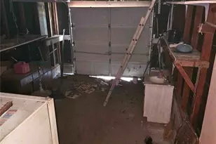 1708 Walmsley Ave, Dallas, TX 75208 - Photo 13