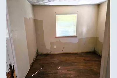 1708 Walmsley Avenue, Dallas, TX 75208 - Photo 11