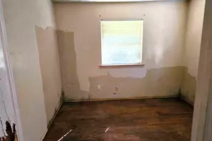 1708 Walmsley Ave, Dallas, TX 75208 - Photo 11