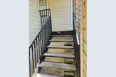 9601 Forest Lane #224, Dallas, TX 75243 - Photo 11