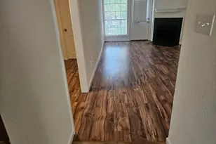 9601 Forest Ln, Dallas, TX 75243 - Photo 17