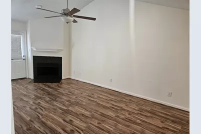 9601 Forest Lane #224, Dallas, TX 75243 - Photo 13