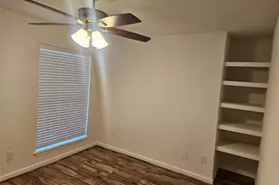 9601 Forest Ln, Dallas, TX 75243 - Photo 15