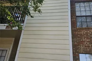 9601 Forest Ln, Dallas, TX 75243 - Photo 3