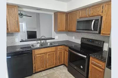 9601 Forest Lane #224, Dallas, TX 75243 - Photo 5