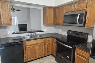 9601 Forest Ln, Dallas, TX 75243 - Photo 5