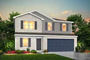 1712 Dwelling Pl, Godley, TX 76044 - Photo 3