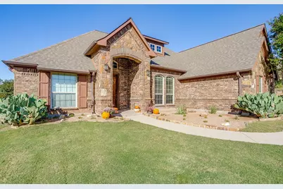 11008 Owl Creek Drive, Fort Worth, TX 76179 - Photo 3