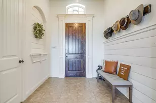 11008 Owl Creek Dr, Fort Worth, TX 76179 - Photo 5