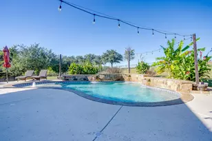 11008 Owl Creek Dr, Fort Worth, TX 76179 - Photo 35