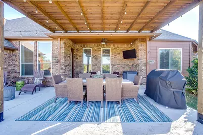 11008 Owl Creek Drive, Fort Worth, TX 76179 - Photo 33