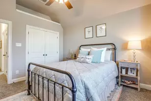 11008 Owl Creek Dr, Fort Worth, TX 76179 - Photo 27