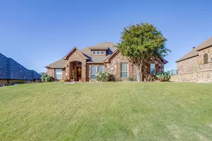11008 Owl Creek Dr, Fort Worth, TX 76179 - Photo 1