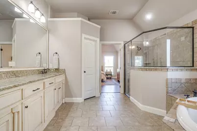 11008 Owl Creek Drive, Fort Worth, TX 76179 - Photo 21