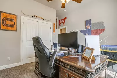 11008 Owl Creek Drive, Fort Worth, TX 76179 - Photo 29