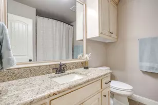 11008 Owl Creek Dr, Fort Worth, TX 76179 - Photo 25