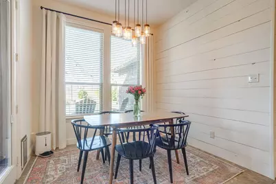 11008 Owl Creek Drive, Fort Worth, TX 76179 - Photo 9