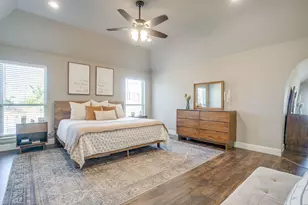 11008 Owl Creek Dr, Fort Worth, TX 76179 - Photo 17