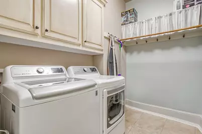 11008 Owl Creek Drive, Fort Worth, TX 76179 - Photo 31