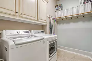 11008 Owl Creek Dr, Fort Worth, TX 76179 - Photo 31