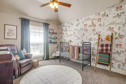 11008 Owl Creek Drive, Fort Worth, TX 76179 - Photo 23