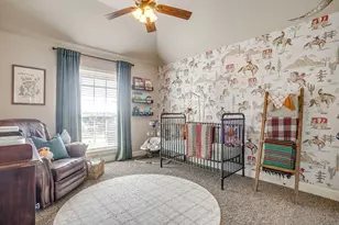 11008 Owl Creek Dr, Fort Worth, TX 76179 - Photo 23