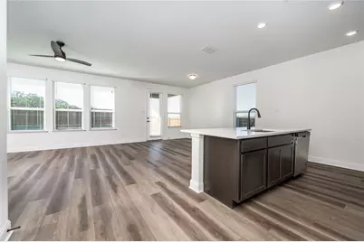 2700 Goldfinch Drive, Denton, TX 76205 - Photo 5