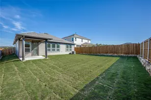 2700 Goldfinch Dr, Denton, TX 76205 - Photo 21