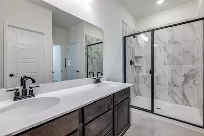 2700 Goldfinch Drive, Denton, TX 76205 - Photo 13