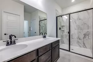 2700 Goldfinch Dr, Denton, TX 76205 - Photo 13