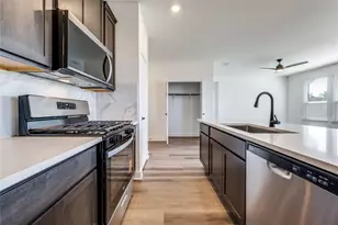 2700 Goldfinch Dr, Denton, TX 76205 - Photo 7