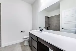 2700 Goldfinch Dr, Denton, TX 76205 - Photo 17