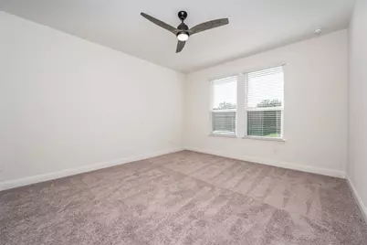 2700 Goldfinch Drive, Denton, TX 76205 - Photo 11