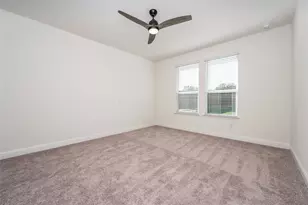 2700 Goldfinch Dr, Denton, TX 76205 - Photo 11